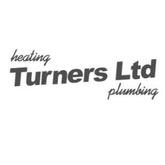 Turners Ltd photo